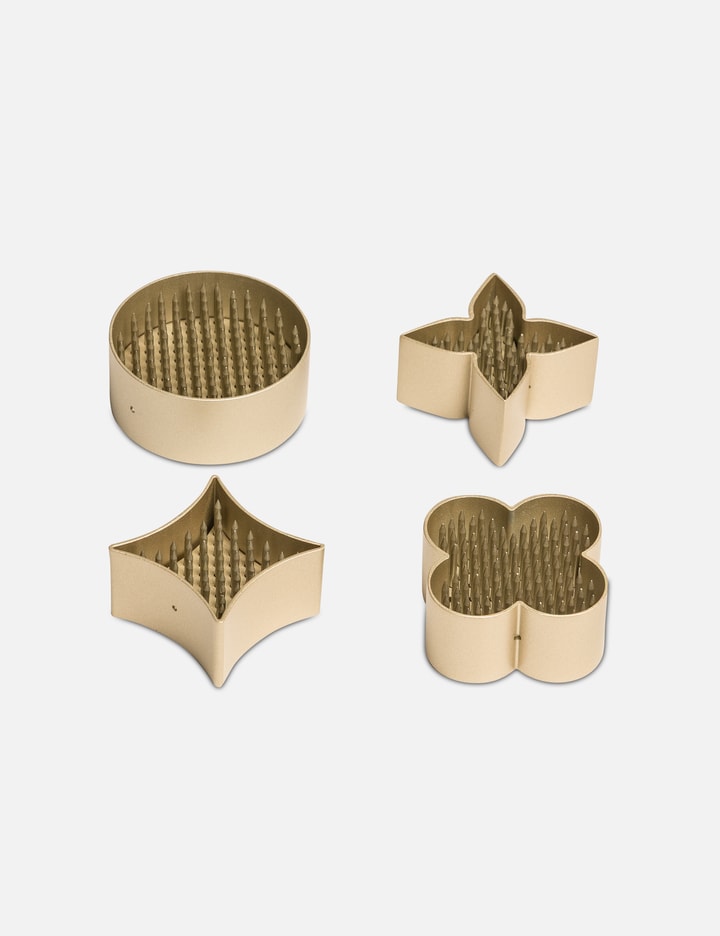 Louis Vuitton Mooncake Gift Box