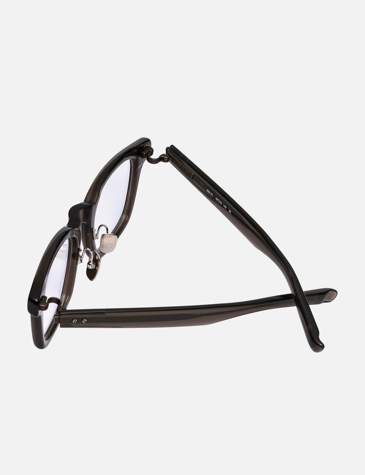 999.9 999.9 × White Mountaineering WM-01.82