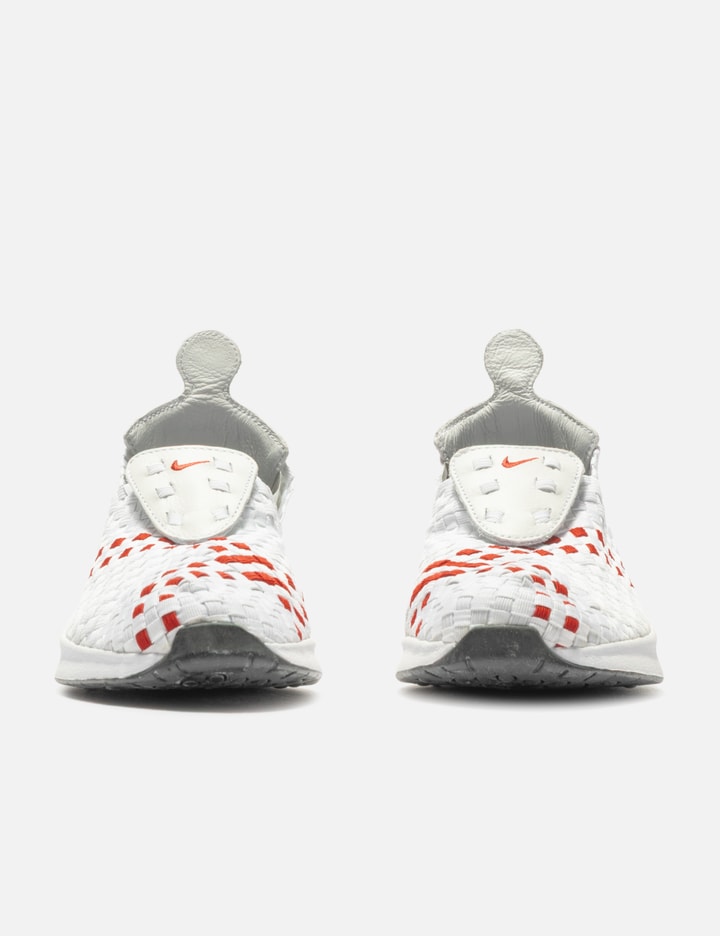 Air Woven QS Placeholder Image