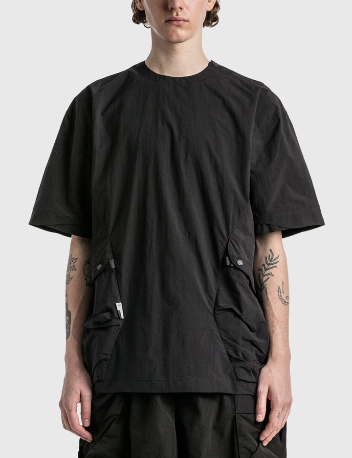 Teflon® Arc_Indux Top 1B Placeholder Image