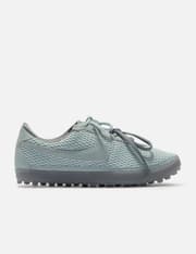 Air Superfly view 5