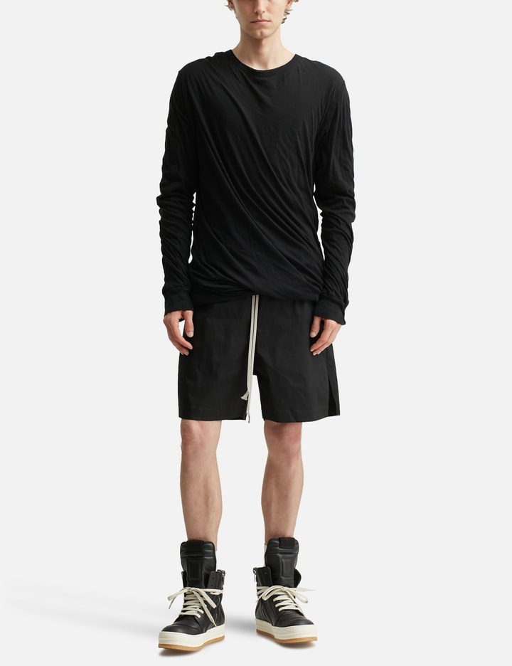 Concordians Boxers Placeholder Image