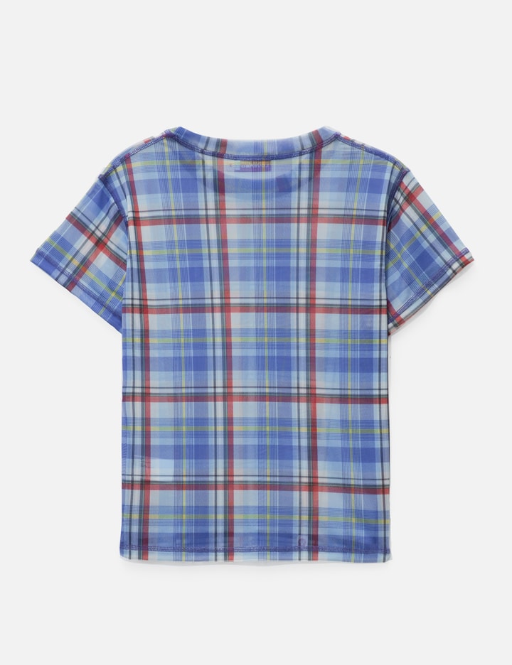 BABY T-SHIRT Placeholder Image