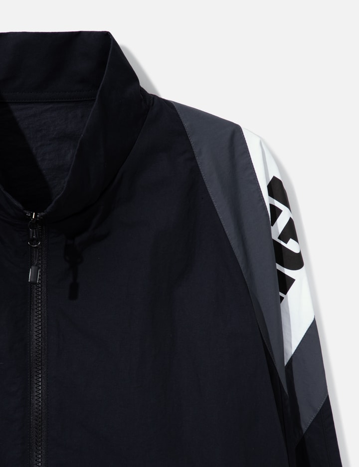 NEIGHBORHOOD Track Jacket