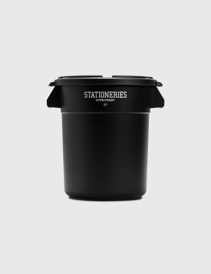 THOR 12L Round Container Placeholder Image