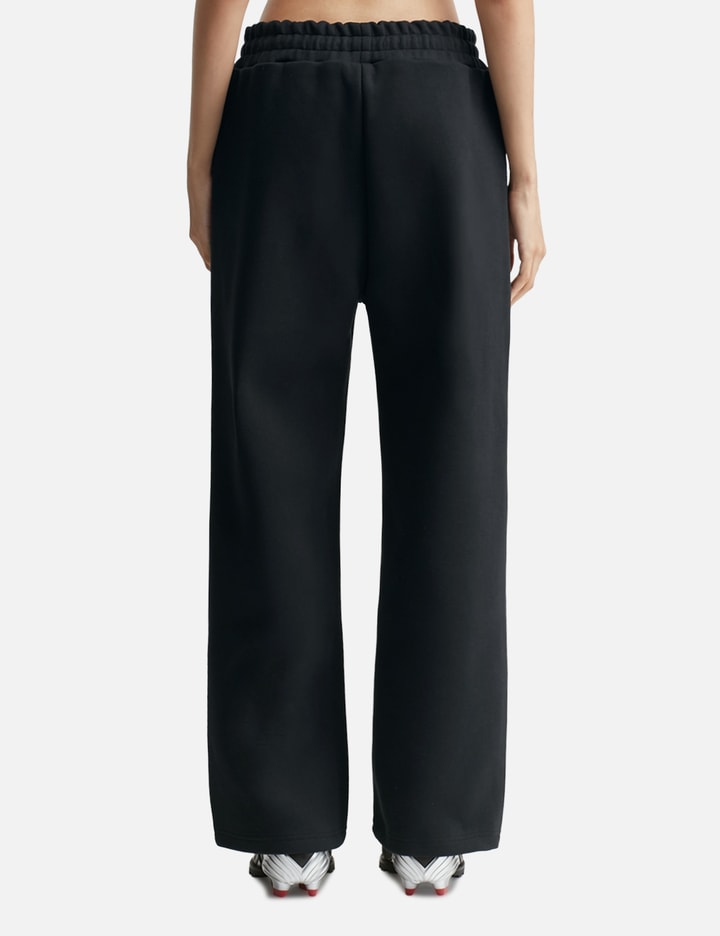 V2 Stacks Placeholder Image