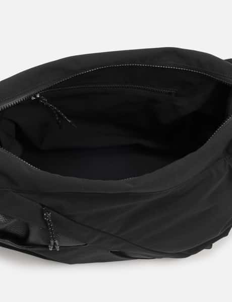 HBX Exclusive - Soft Shell Future Bag view 18
