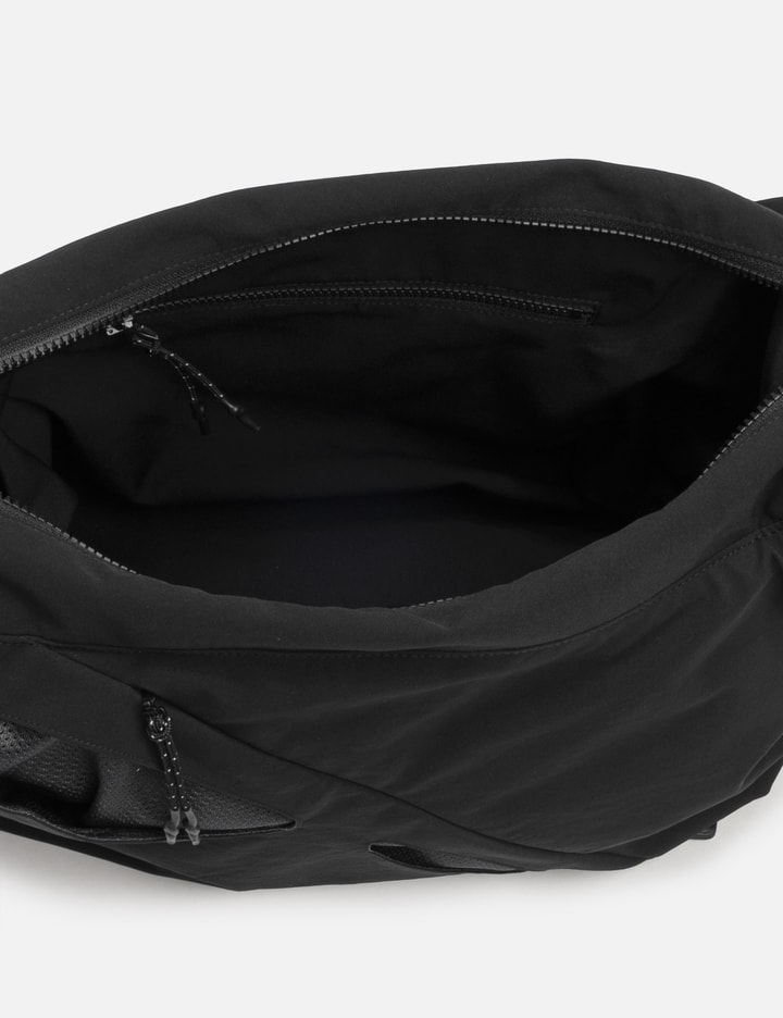 HBX Exclusive - Soft Shell Future Bag Placeholder Image