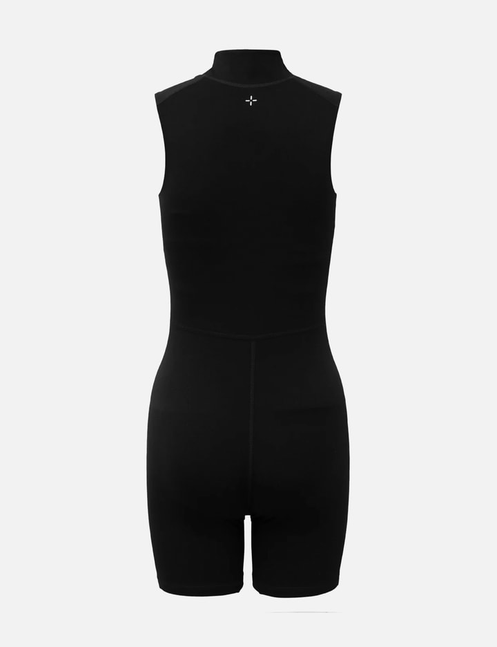 Train Jumpsuit Placeholder Image