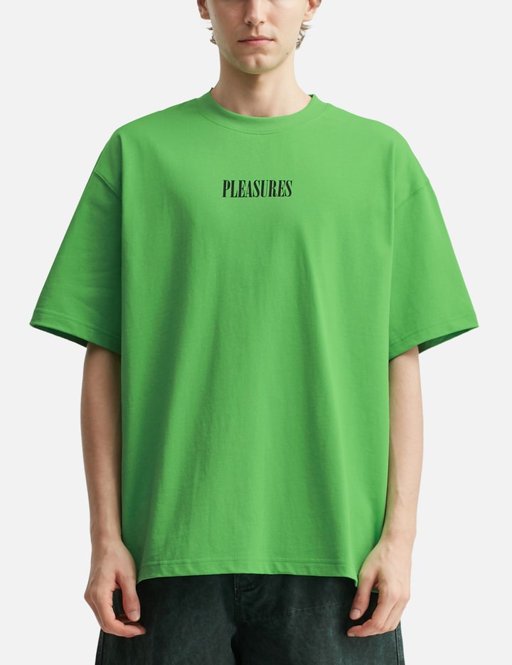 Onyx Glitter Shirt Placeholder Image