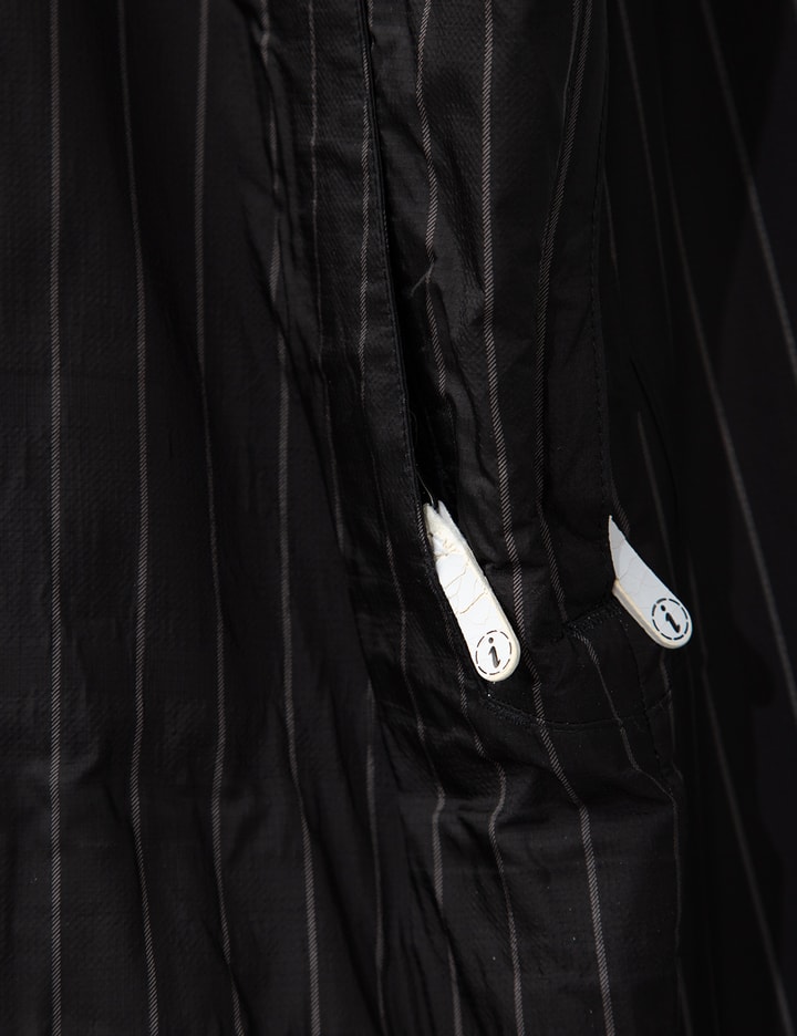 Gray Scale Series Snowboard Placeholder Image