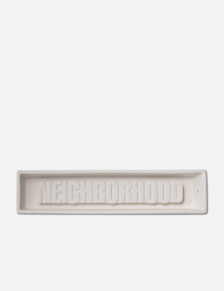 CI Incense Tray Placeholder Image