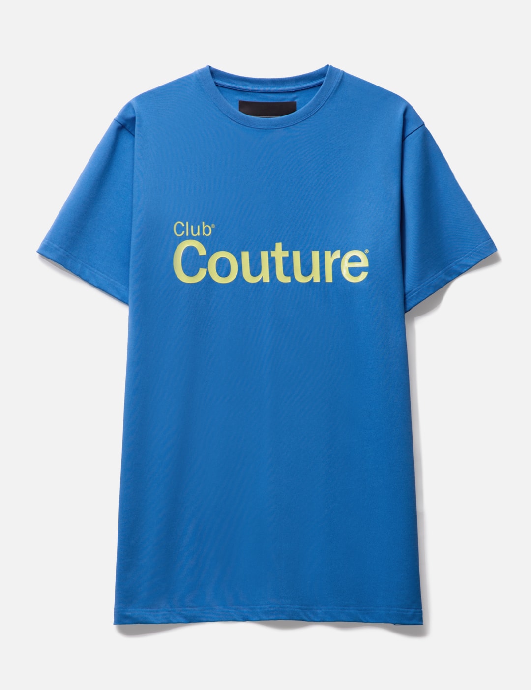 CLUB COUTURE BOXY& TALL TEE 2 PACK view 10