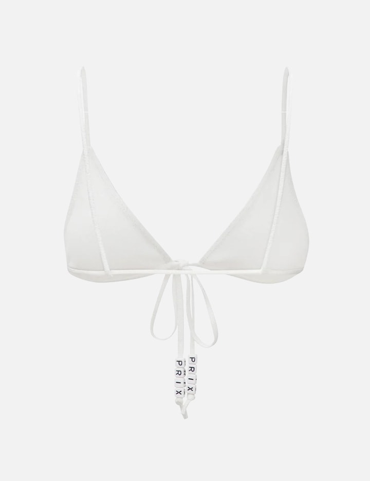 Friendship Bikini Top Placeholder Image