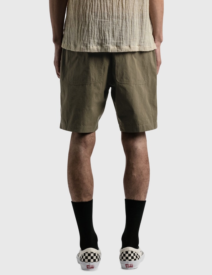 Slack Shorts Placeholder Image