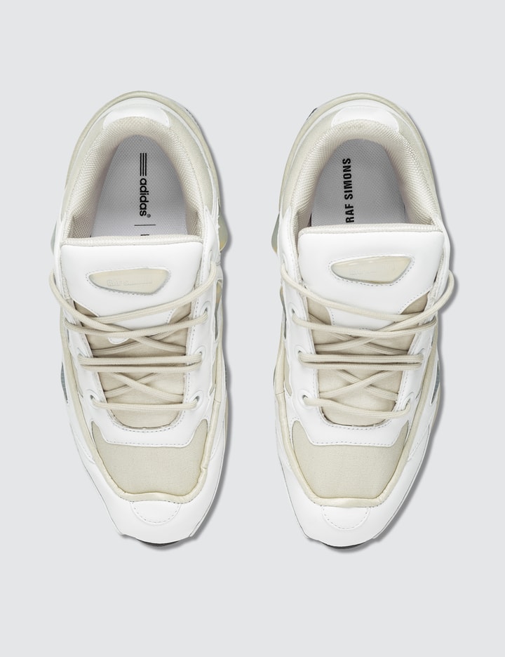 Adidas By Raf Simons Ozweego III Placeholder Image