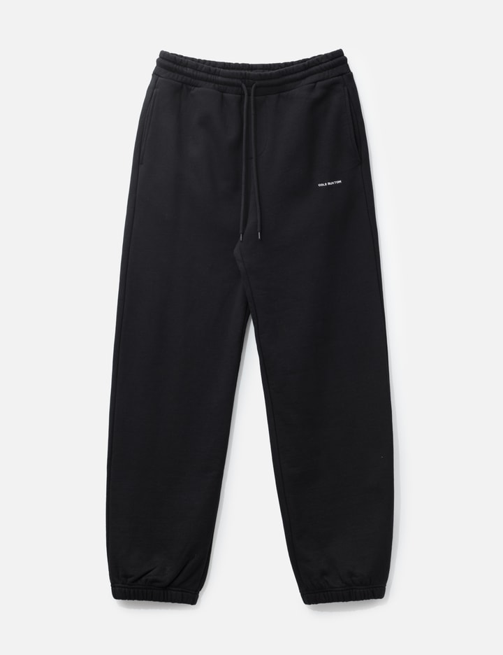 Vintage Mini Logo Sweatpants
