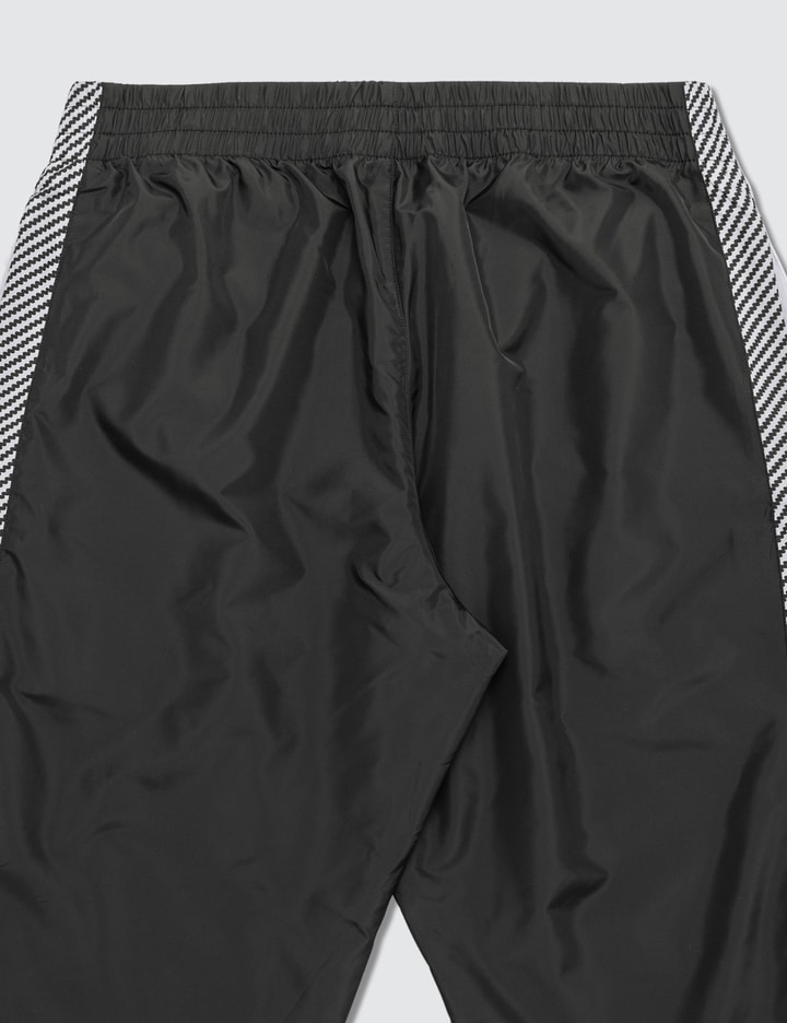 Satin Vector Track Pants Placeholder Image