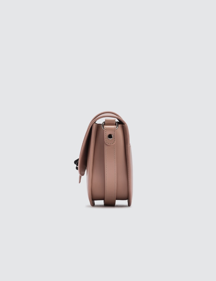 Sac Isis Bag Placeholder Image