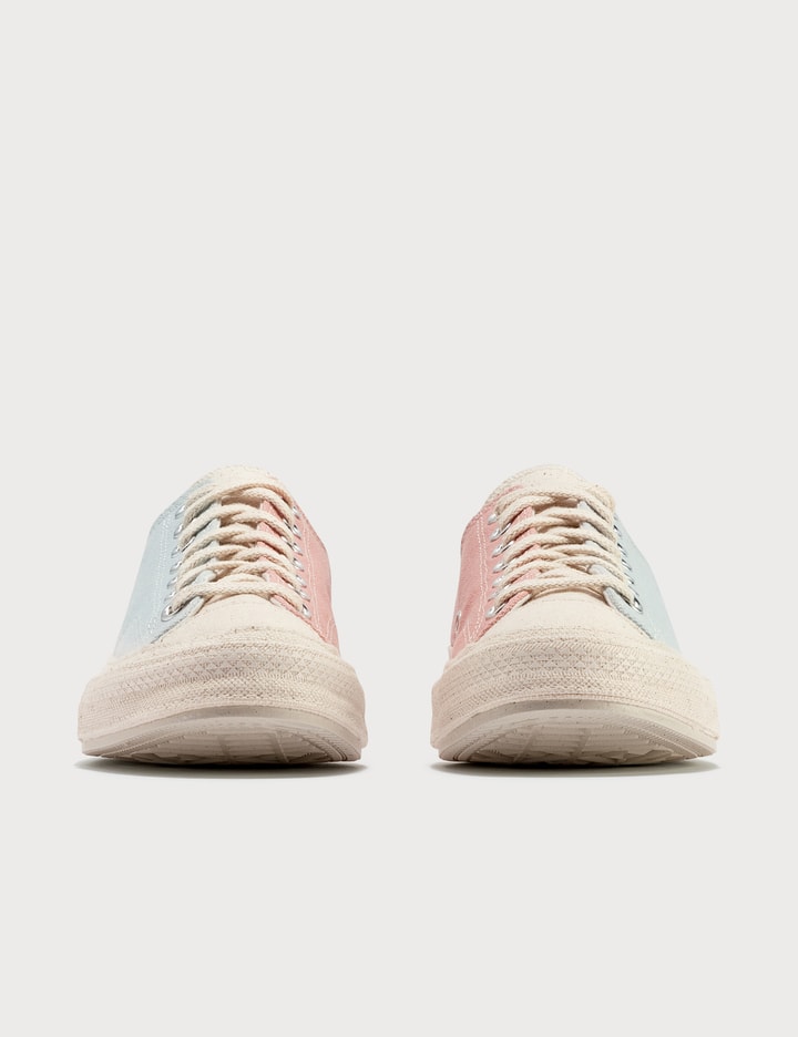 Chuck 70 OX "Tri Panel Renew" Placeholder Image