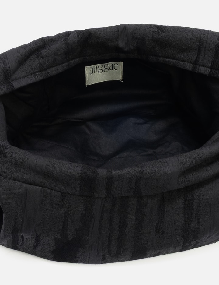 Knot Tube Bag L Placeholder Image