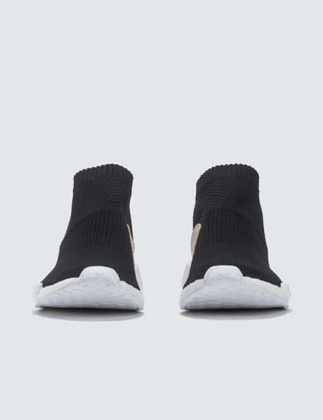adidas gazelle silver green womens Adidas NMD CS2 Primeknit Boost Core Black Wonder Pink