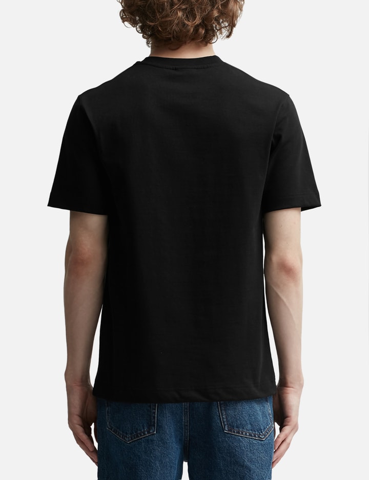 Le T-shirt Grosgrain Placeholder Image