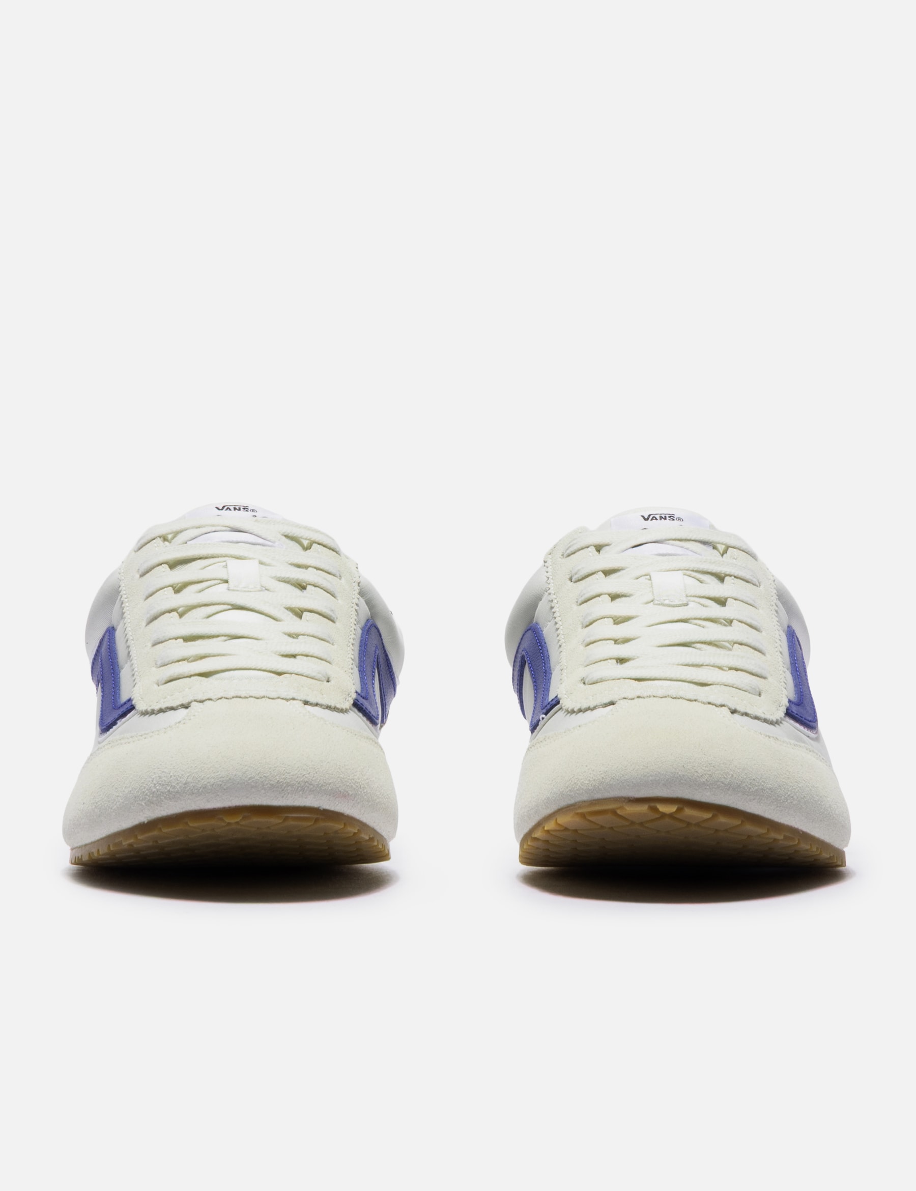 Super Lowpro Shoe view 14