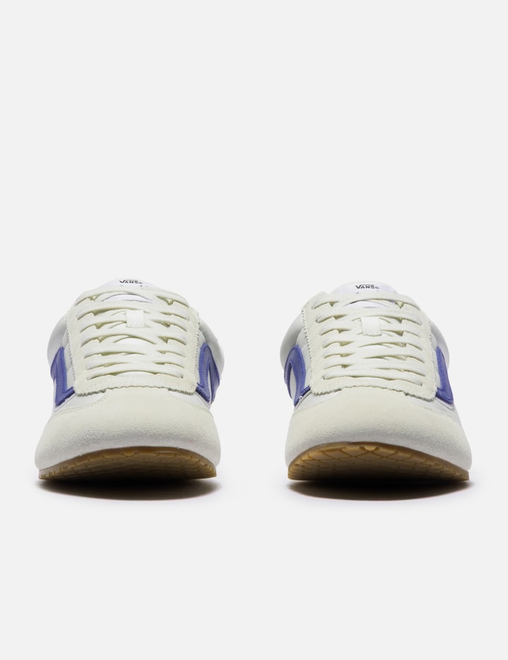 Super Lowpro Shoe Placeholder Image