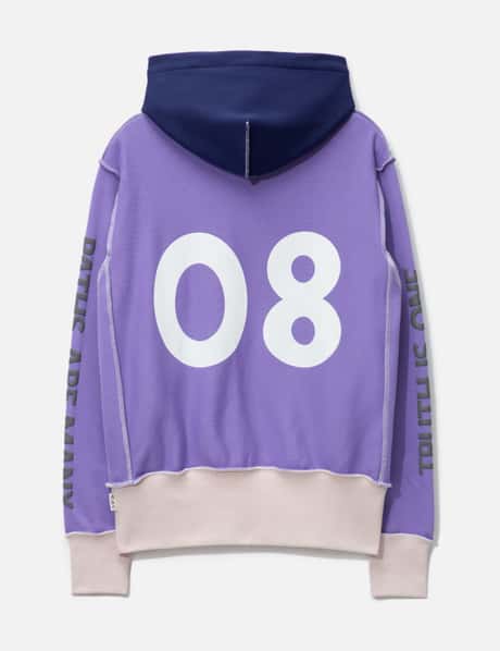 Birthstone Hoodie 8 view 10