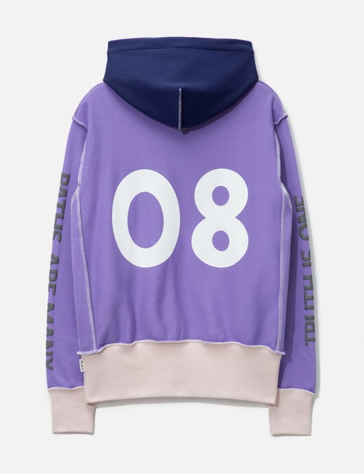 Birthstone Hoodie 8 Placeholder Image