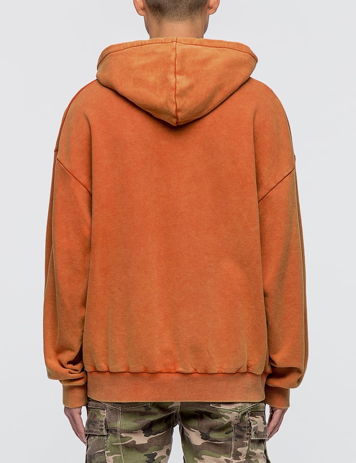 Howell Hoodie Placeholder Image