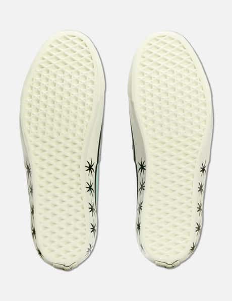 WACKO MARIA X Vans LX Authentic 44 view 14