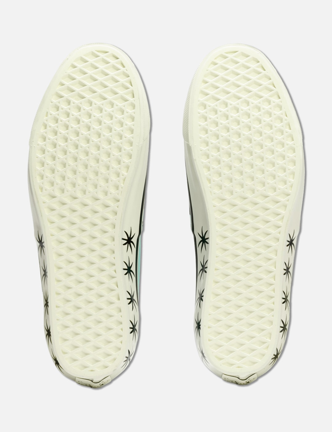 WACKO MARIA X Vans LX Authentic 44 view 15