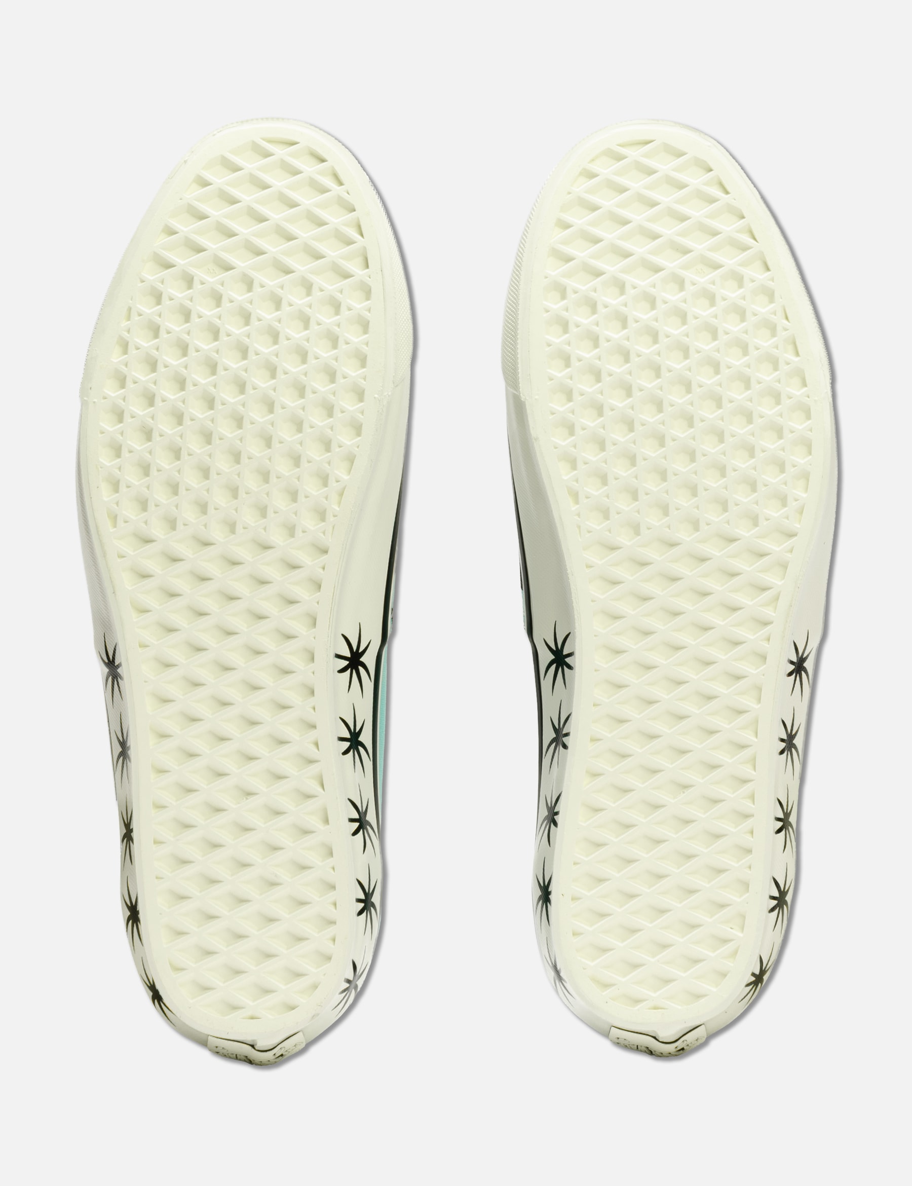 WACKO MARIA X Vans LX Authentic 44 view 20