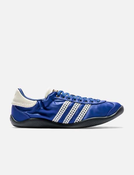 adidas Originals adidas Originals x Wales Bonner Karintha Lo Satin