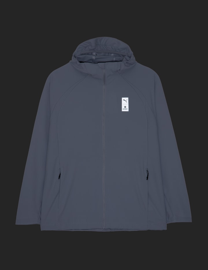 PUMA x SAYSKY Jacket Placeholder Image