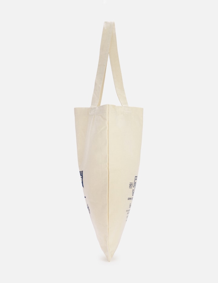 NIGO Levi's 150th Anniversary Tote