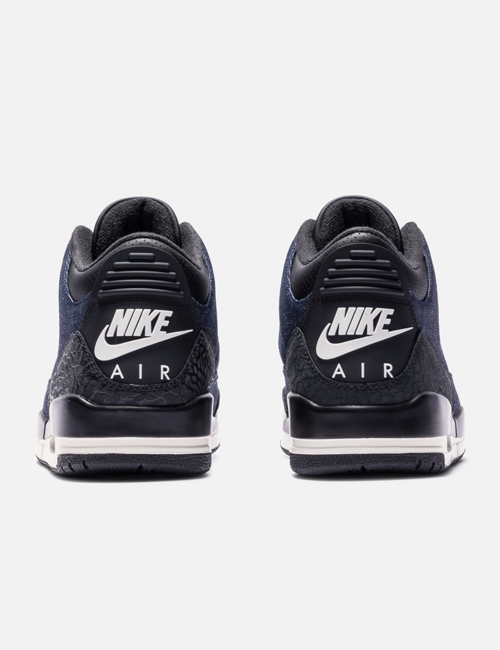 Levi's Retro Denim SP Placeholder Image