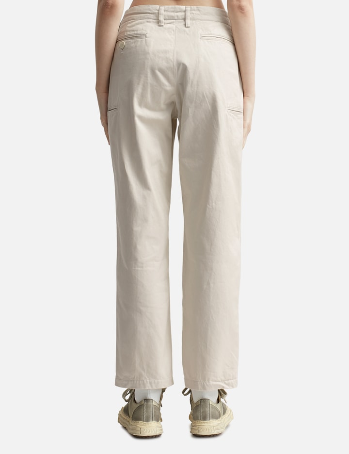 CHINO PANTS Placeholder Image