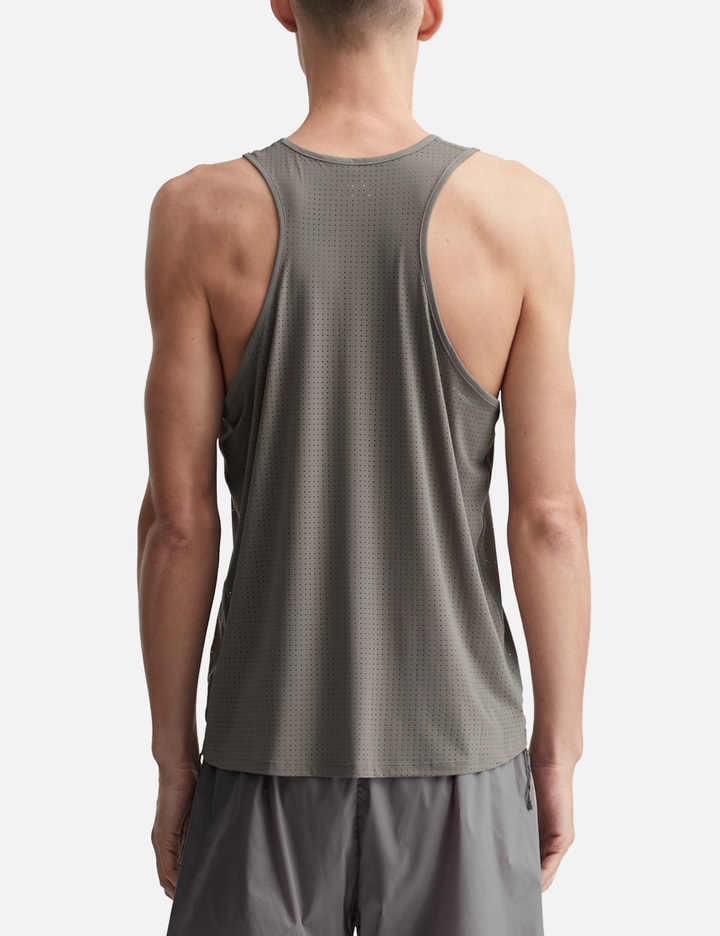 Space‑O™ Singlet Placeholder Image