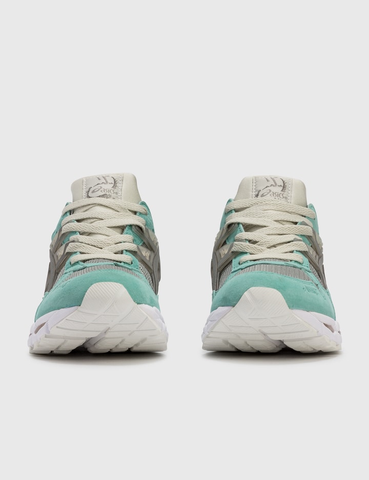 Asics x Awake NY Gel-Kayano Trainer 21 Placeholder Image