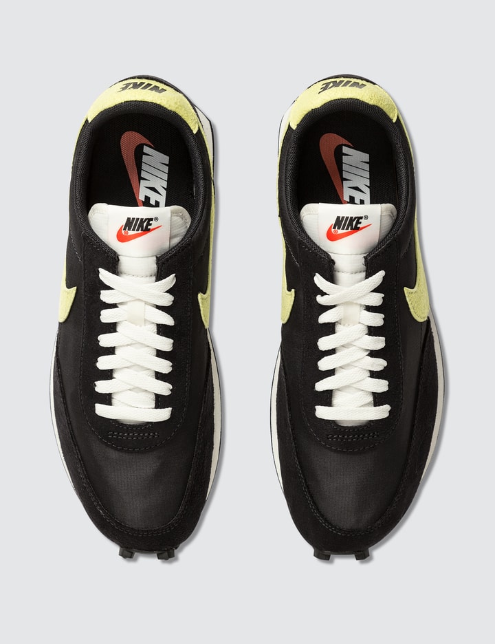 Nike Daybreak SP Placeholder Image
