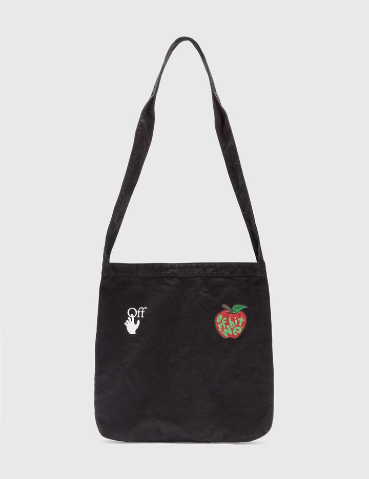 Apple Shoulder Bag Placeholder Image