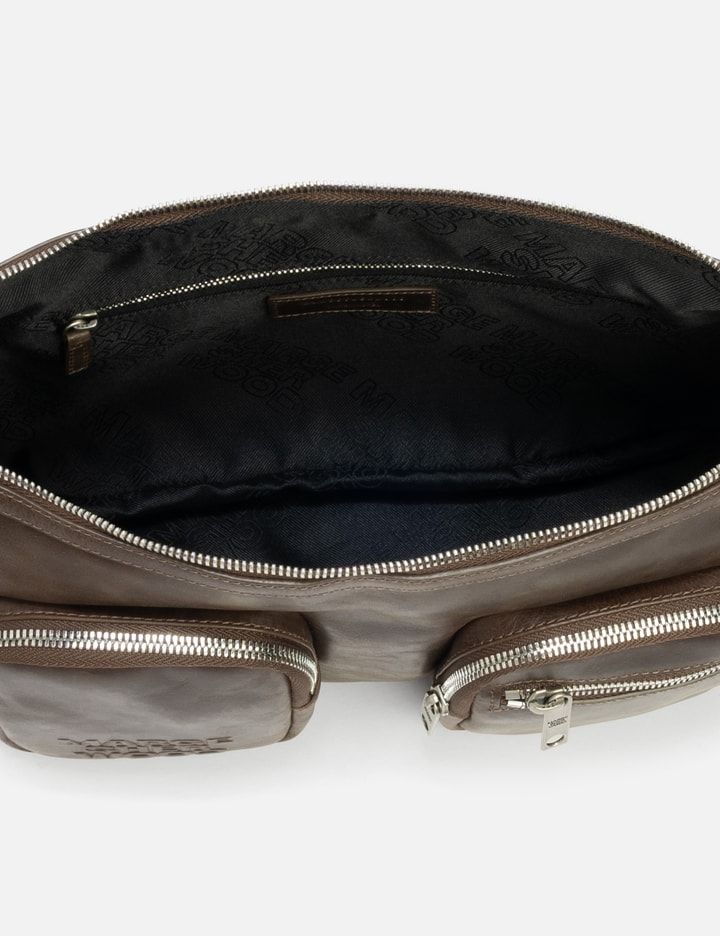 Outpocket Hobo Placeholder Image
