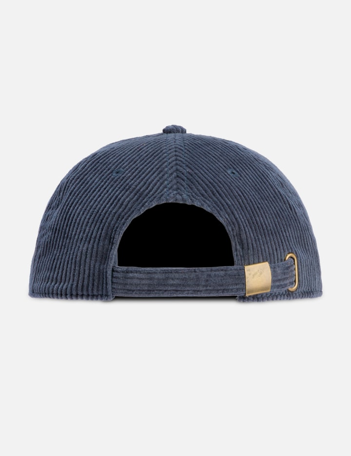 Asics Corduroy Cap
