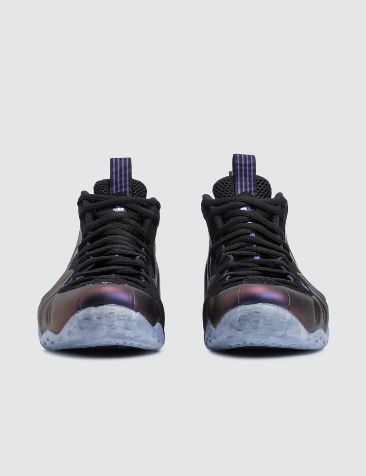 Air Foamposite One Placeholder Image