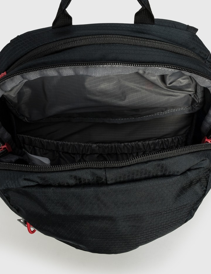 Lithium Speed 15 Backpack Placeholder Image