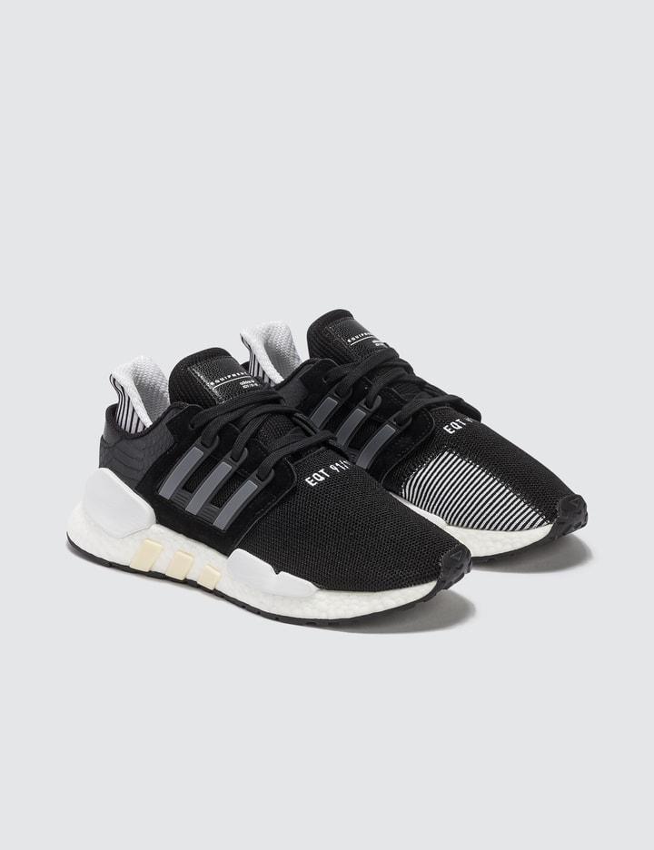 Eqt Support 91/18 W Placeholder Image