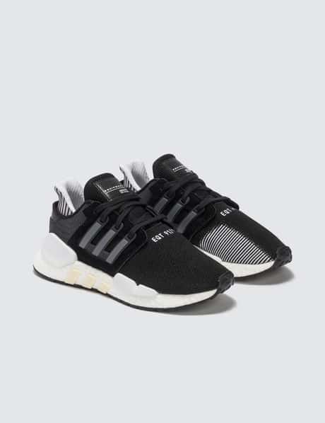 adidas gazelle silver green womens adidas NMD S1 White Light Purple  YankeeKicks Online